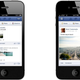 Image for article titled The Reason Why Facebook's iPhone App Is So Slow and How It's Going to Get Blazing Fast